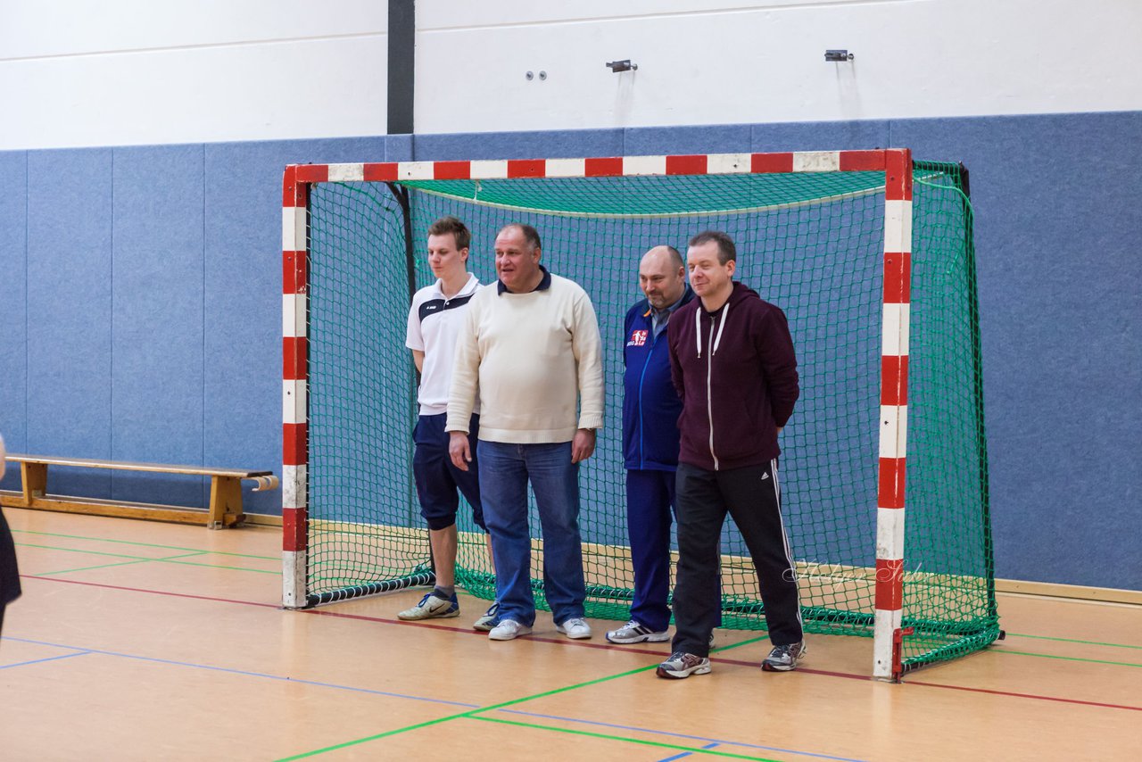 Bild 374 - Norddeutschen Futsalmeisterschaften : Sieger: Osnabrcker SC